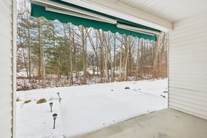 W Reserve Cir-S0701-030.jpg