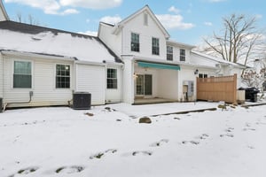 W Reserve Cir-S0701-032.jpg