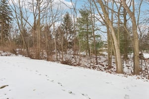 W Reserve Cir-S0701-033.jpg