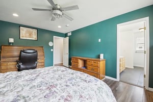 Blue Duck Dr-1706-021.jpg