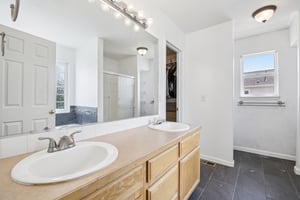 Blue Duck Dr-1706-022.jpg