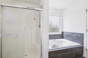 Blue Duck Dr-1706-023.jpg