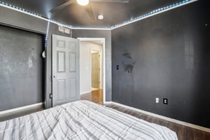 Blue Duck Dr-1706-027.jpg