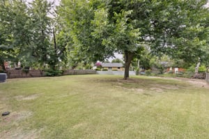 2109 N Warren Ave_027.jpg