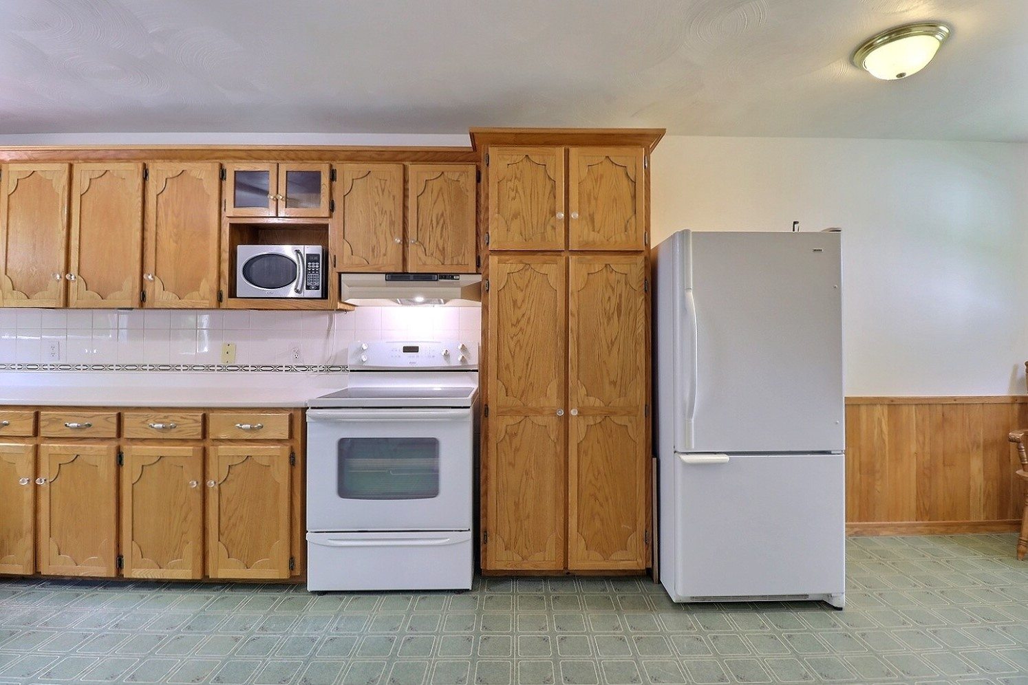  Photo 32