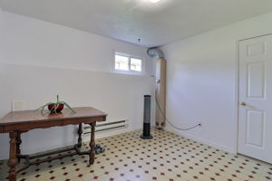  Photo 49