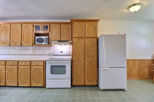  Photo 31