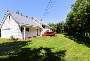  Photo 0