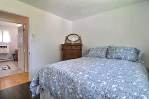  Photo 38