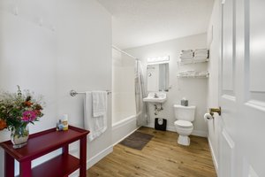  Photo 34