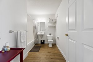  Photo 36