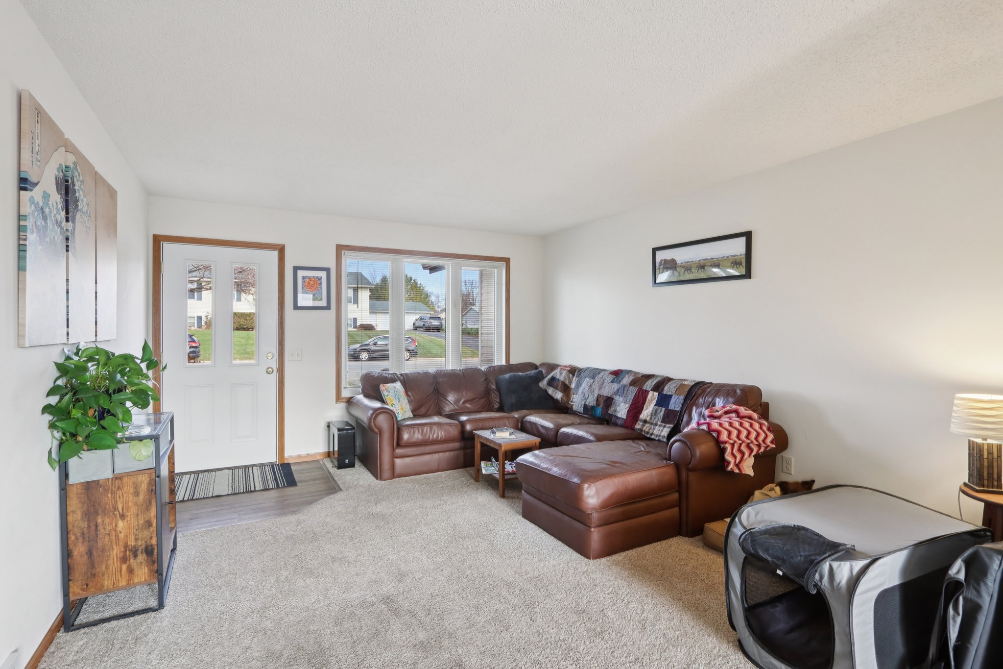 211-213 W Garfield Street-S2211-006.jpg