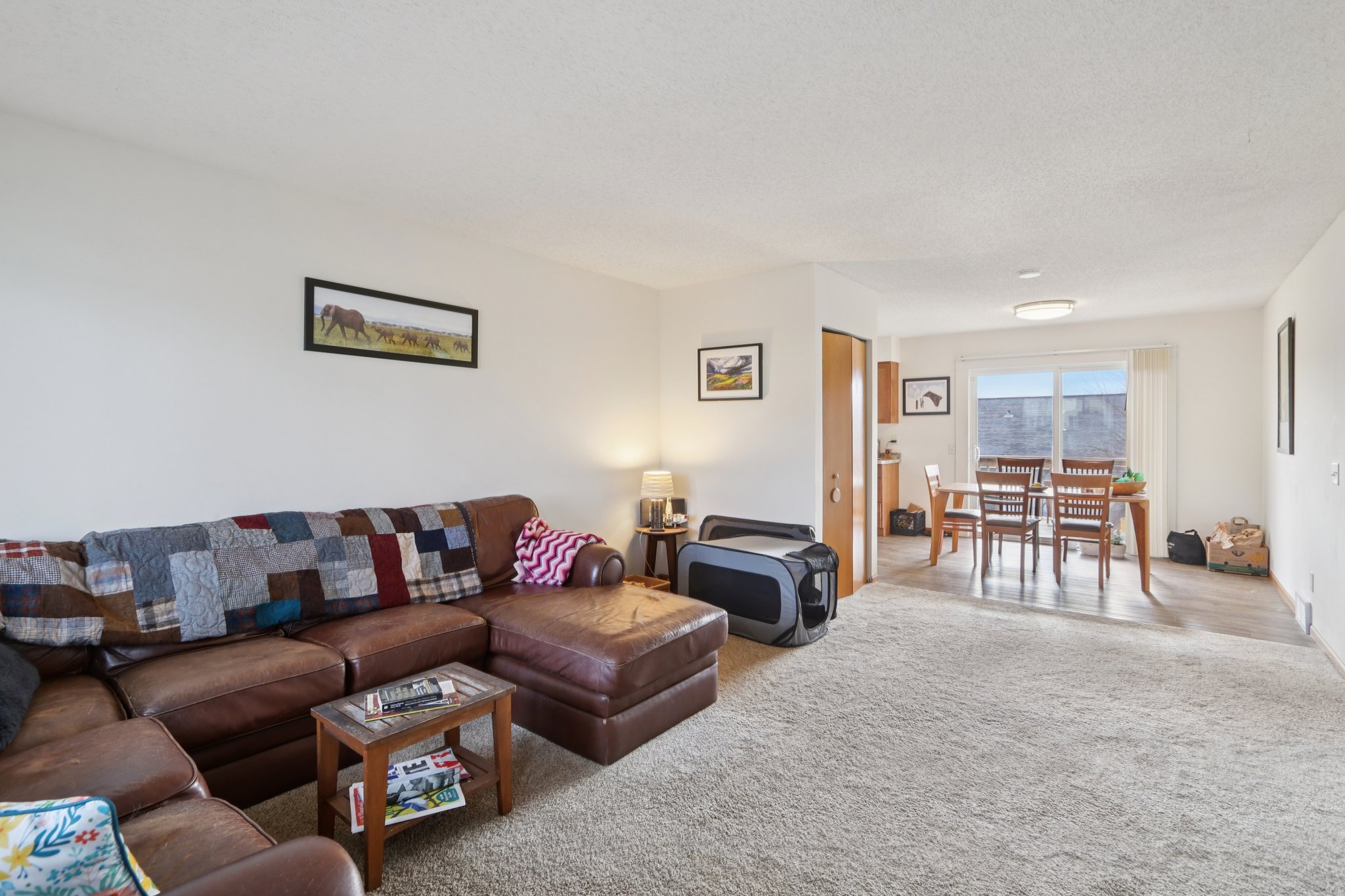 211-213 W Garfield Street-S2211-007.jpg