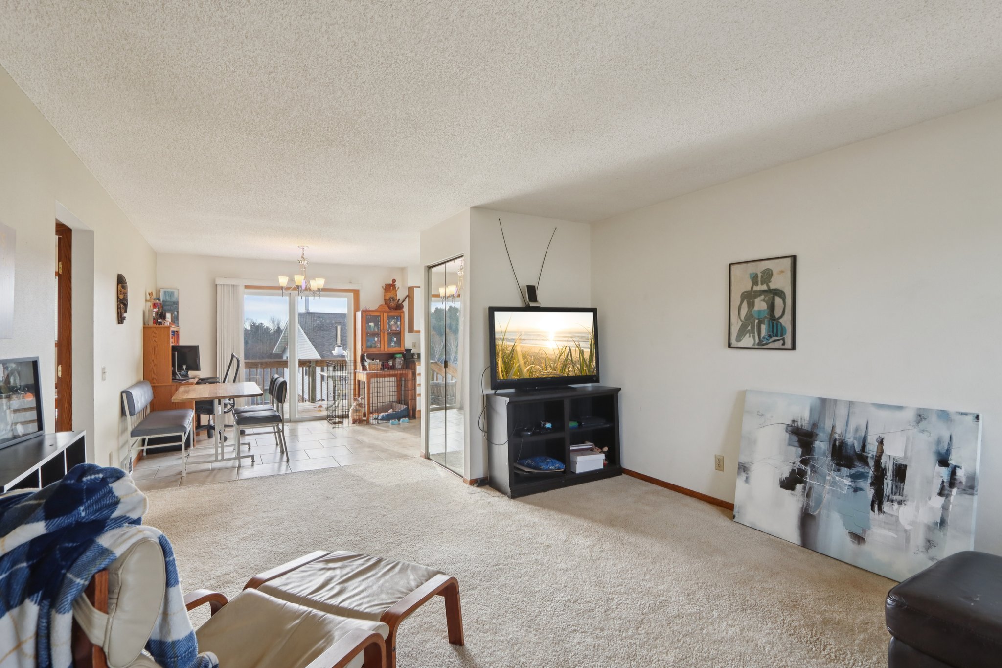 211-213 W Garfield Street-S2211-008.jpg