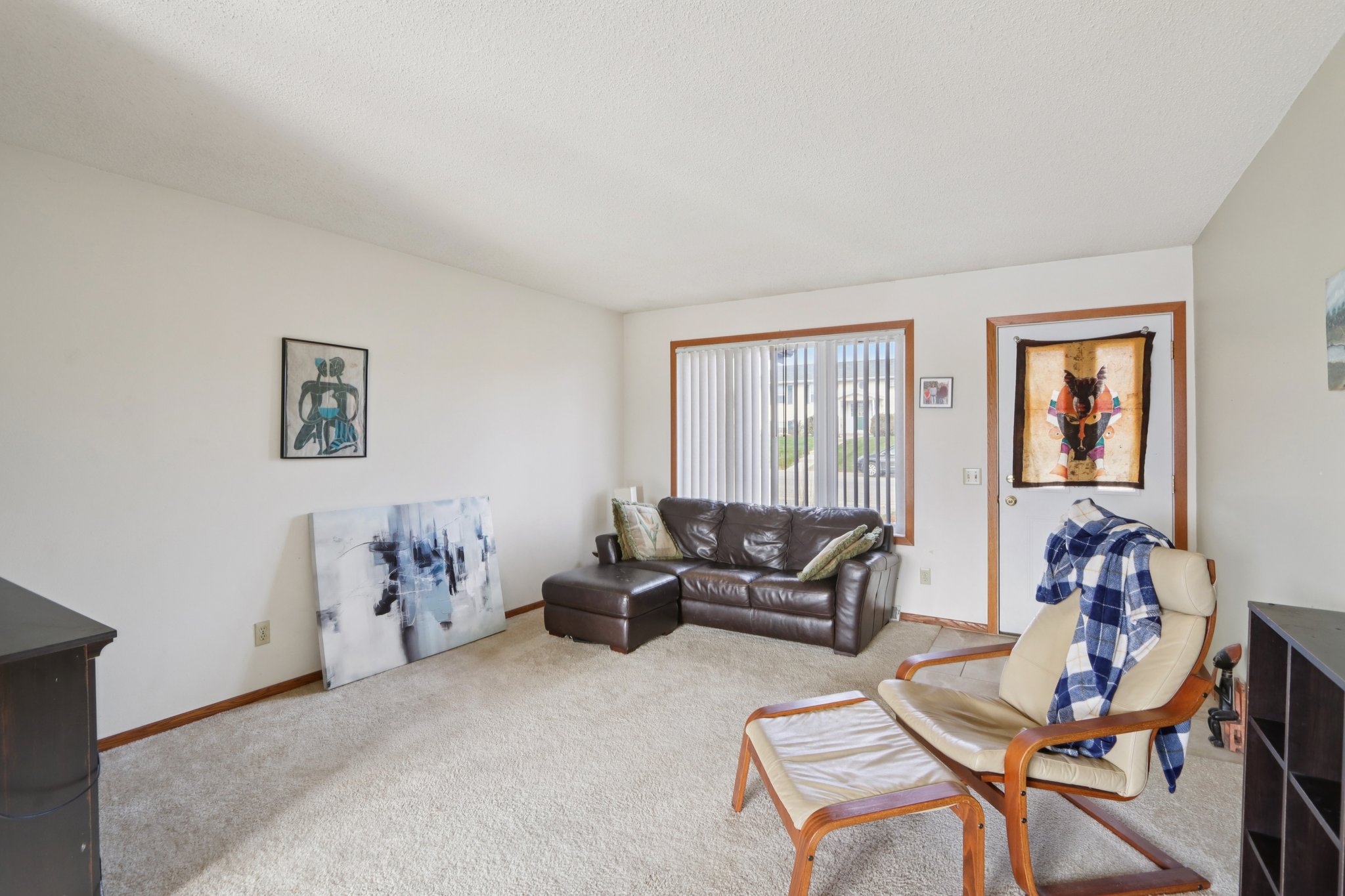 211-213 W Garfield Street-S2211-010.jpg