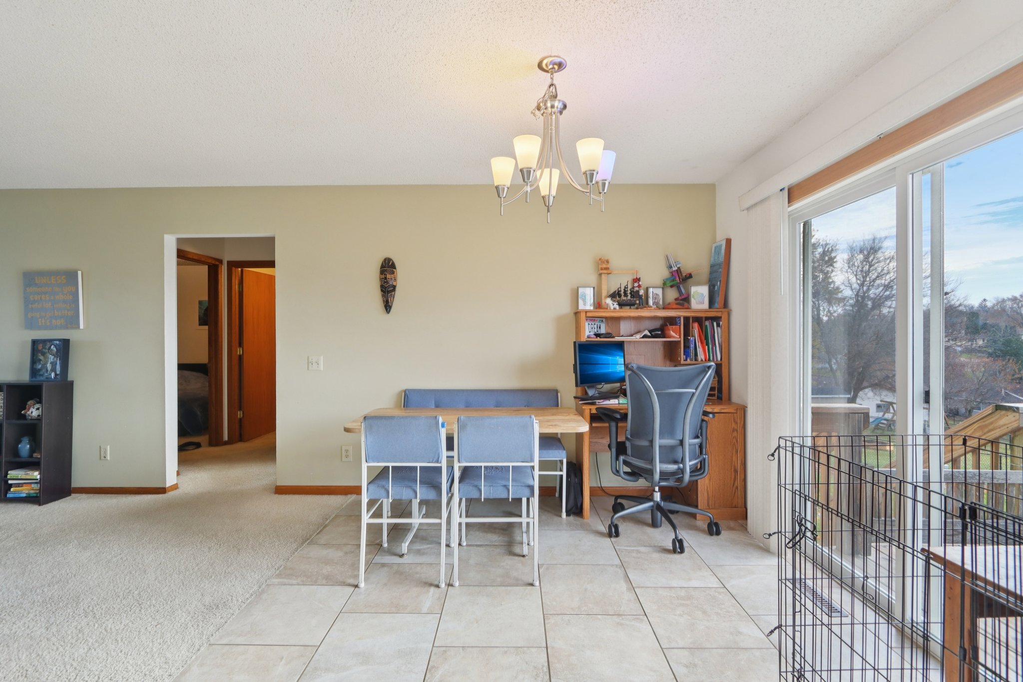 211-213 W Garfield Street-S2211-013.jpg