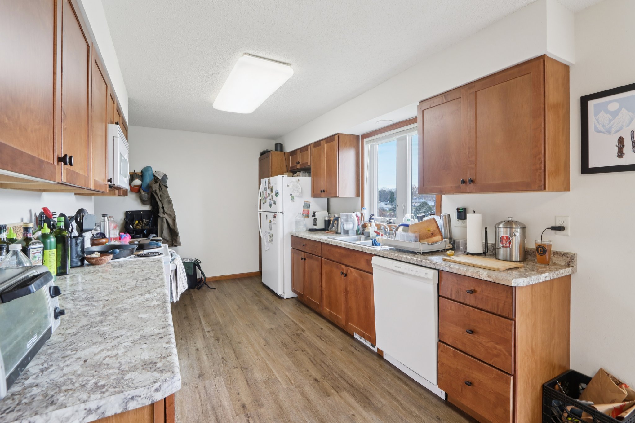 211-213 W Garfield Street-S2211-015.jpg