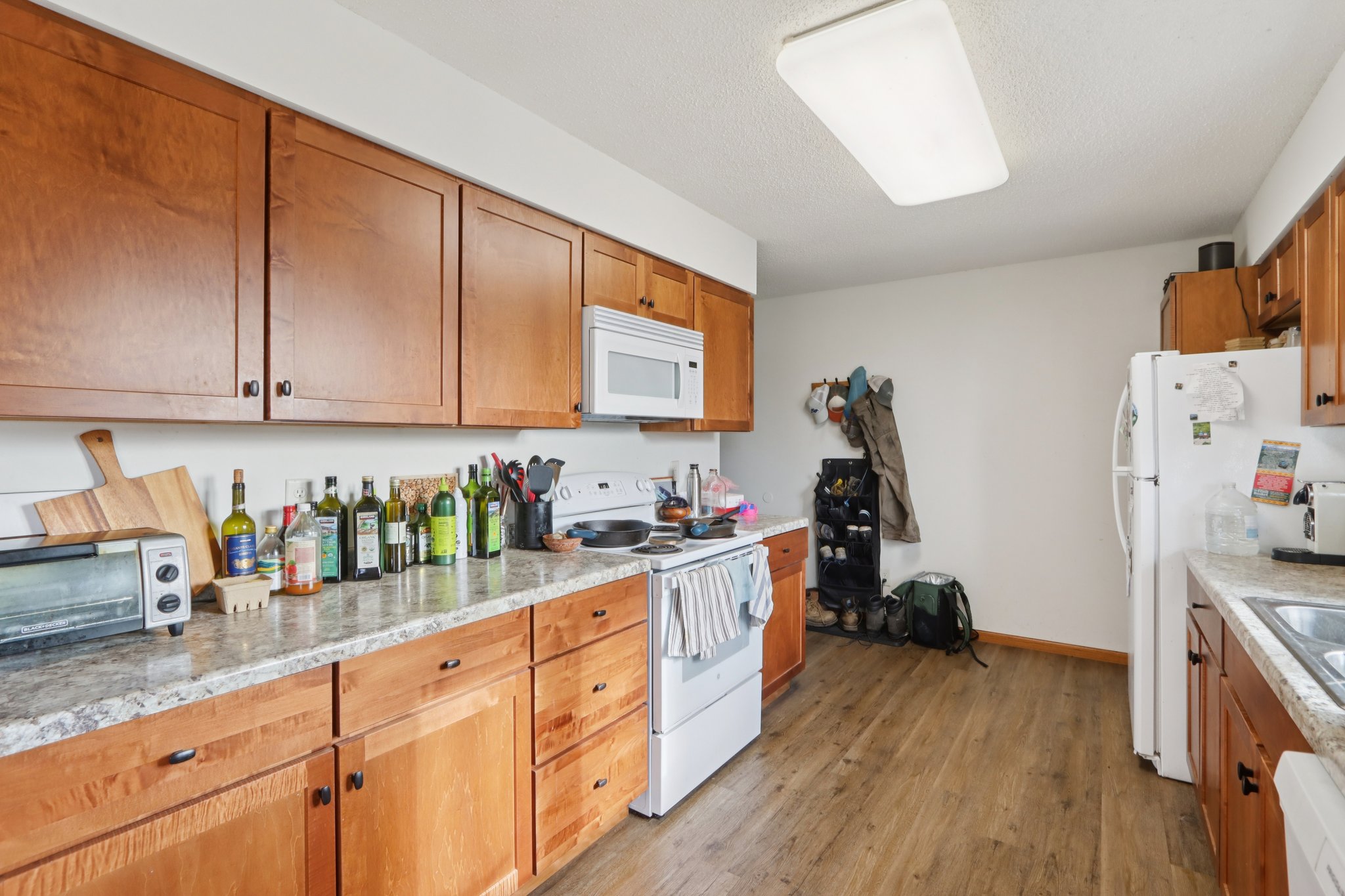 211-213 W Garfield Street-S2211-016.jpg