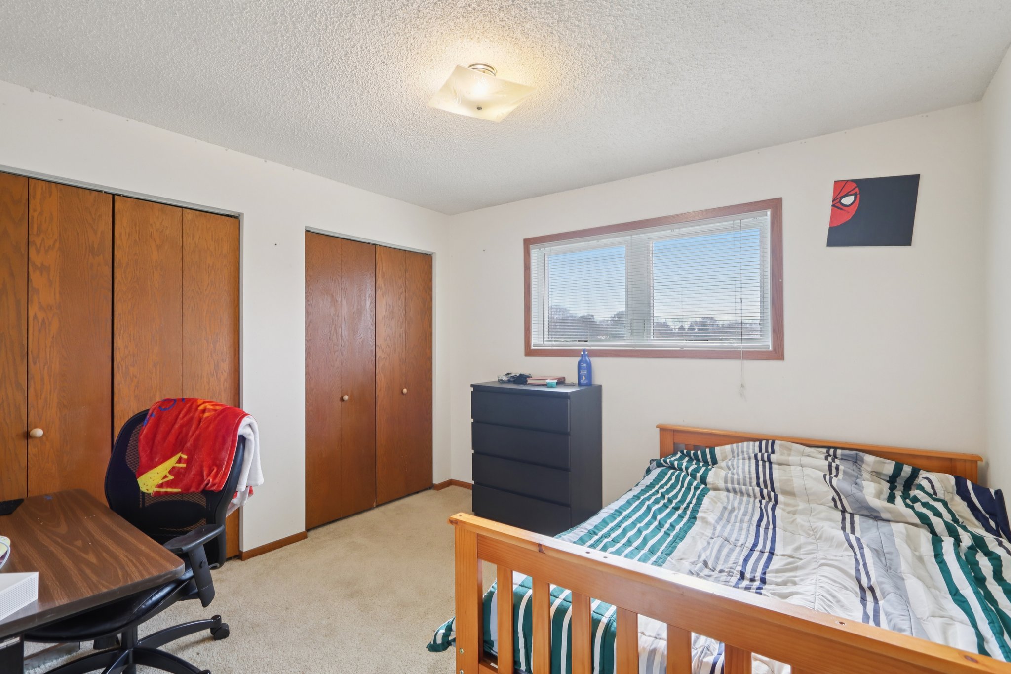 211-213 W Garfield Street-S2211-024.jpg