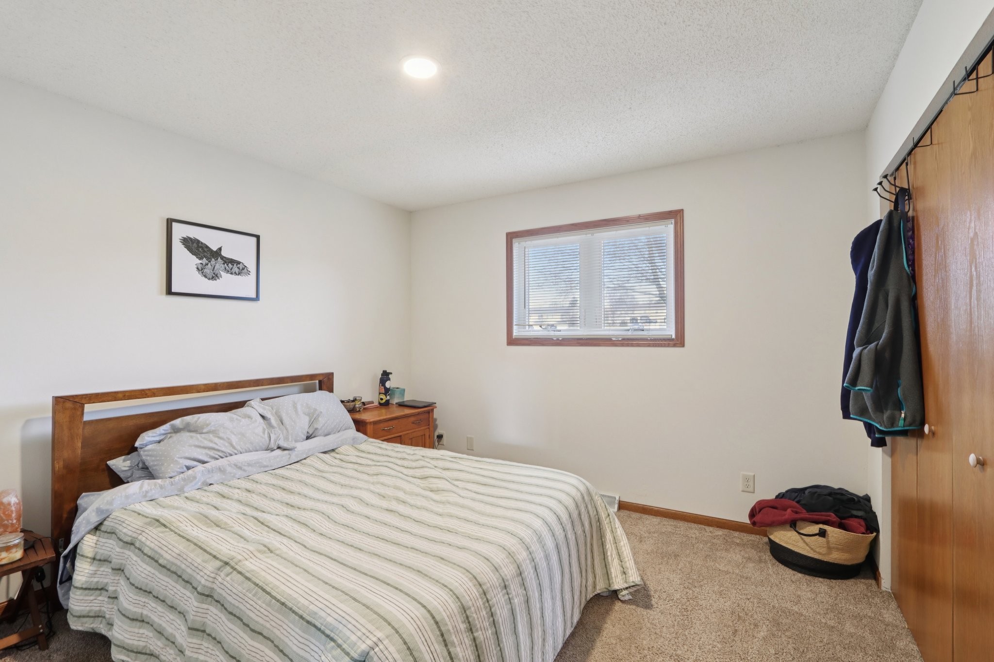 211-213 W Garfield Street-S2211-031.jpg