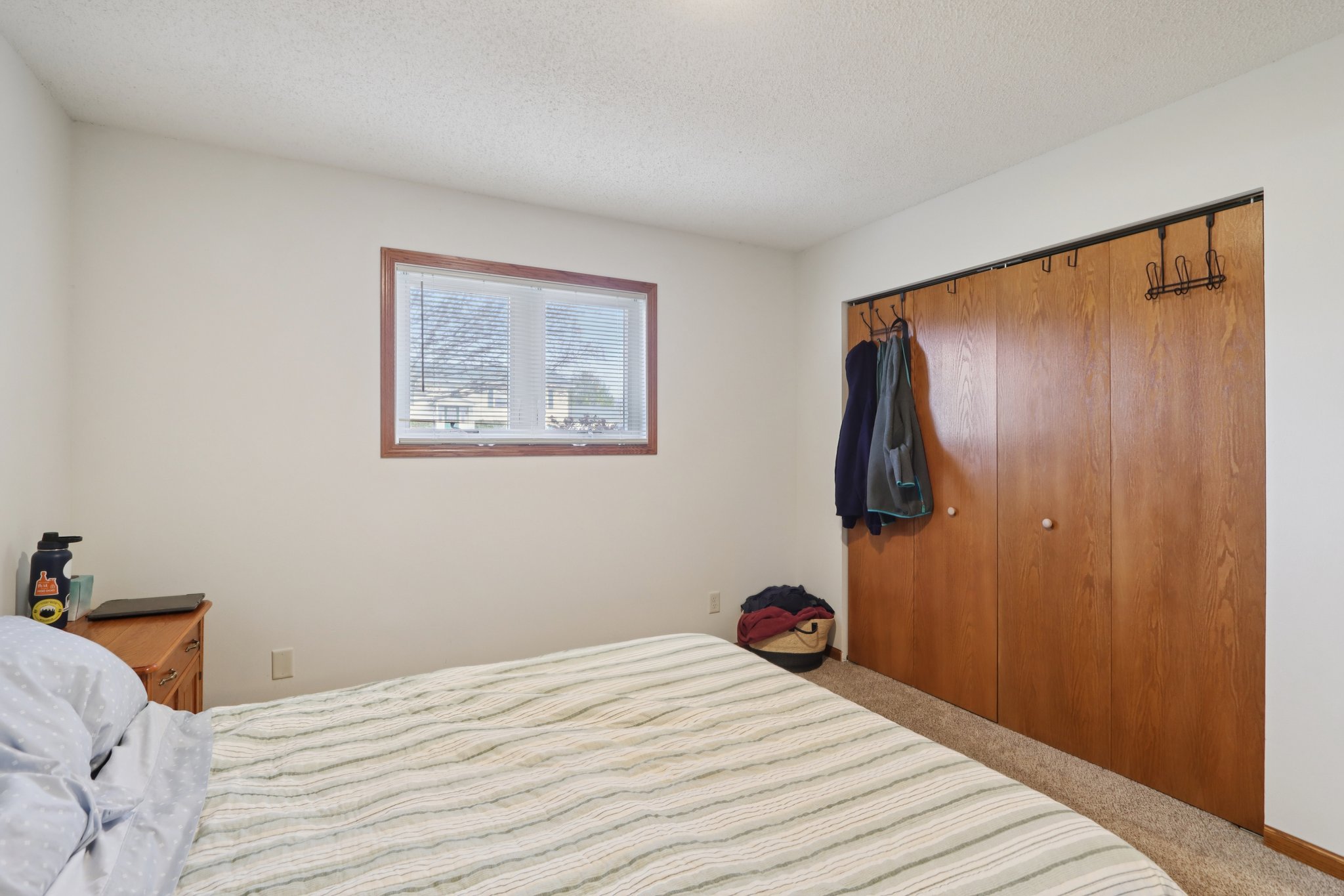 211-213 W Garfield Street-S2211-032.jpg