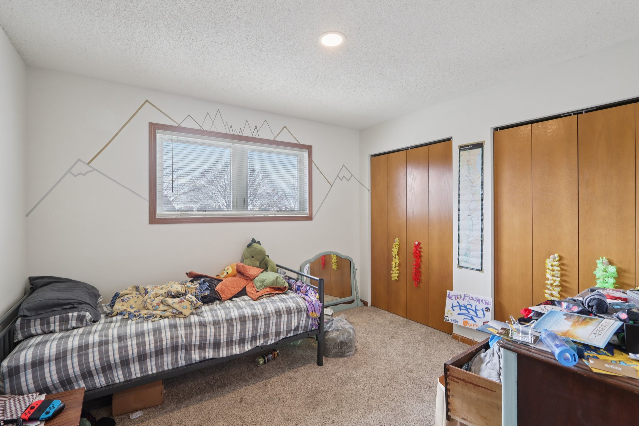 211-213 W Garfield Street-S2211-034.jpg