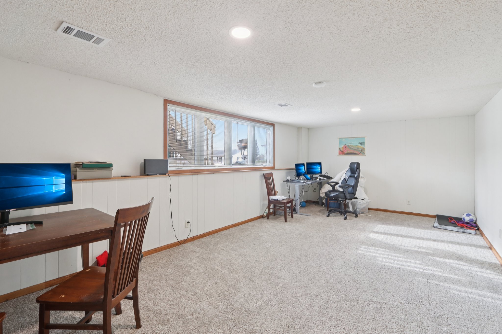 211-213 W Garfield Street-S2211-037.jpg