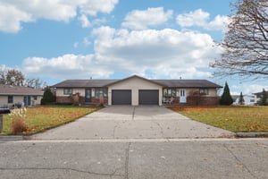 211-213 W Garfield Street-S2211-001.jpg