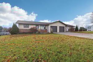 211-213 W Garfield Street-S2211-004.jpg