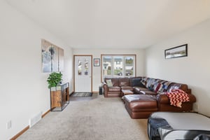 211-213 W Garfield Street-S2211-005.jpg