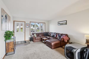 211-213 W Garfield Street-S2211-006.jpg