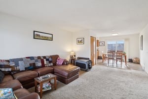 211-213 W Garfield Street-S2211-007.jpg