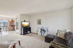 211-213 W Garfield Street-S2211-009.jpg