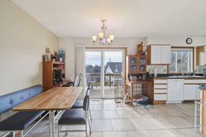 211-213 W Garfield Street-S2211-012.jpg