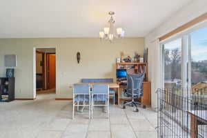 211-213 W Garfield Street-S2211-013.jpg