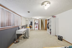 211-213 W Garfield Street-S2211-028.jpg