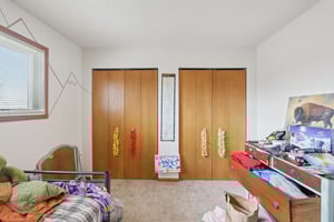 211-213 W Garfield Street-S2211-035.jpg