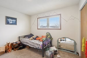 211-213 W Garfield Street-S2211-036.jpg