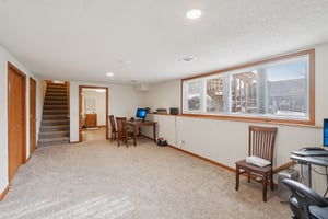 211-213 W Garfield Street-S2211-039.jpg