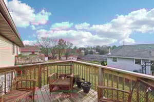 211-213 W Garfield Street-S2211-040.jpg