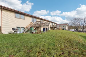 211-213 W Garfield Street-S2211-042.jpg