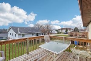 211-213 W Garfield Street-S2211-046.jpg