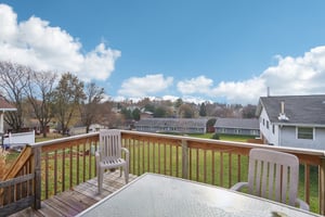 211-213 W Garfield Street-S2211-047.jpg