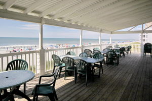  Photo 44