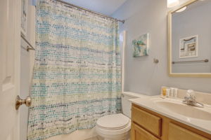  Photo 24