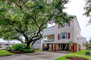  Photo 0