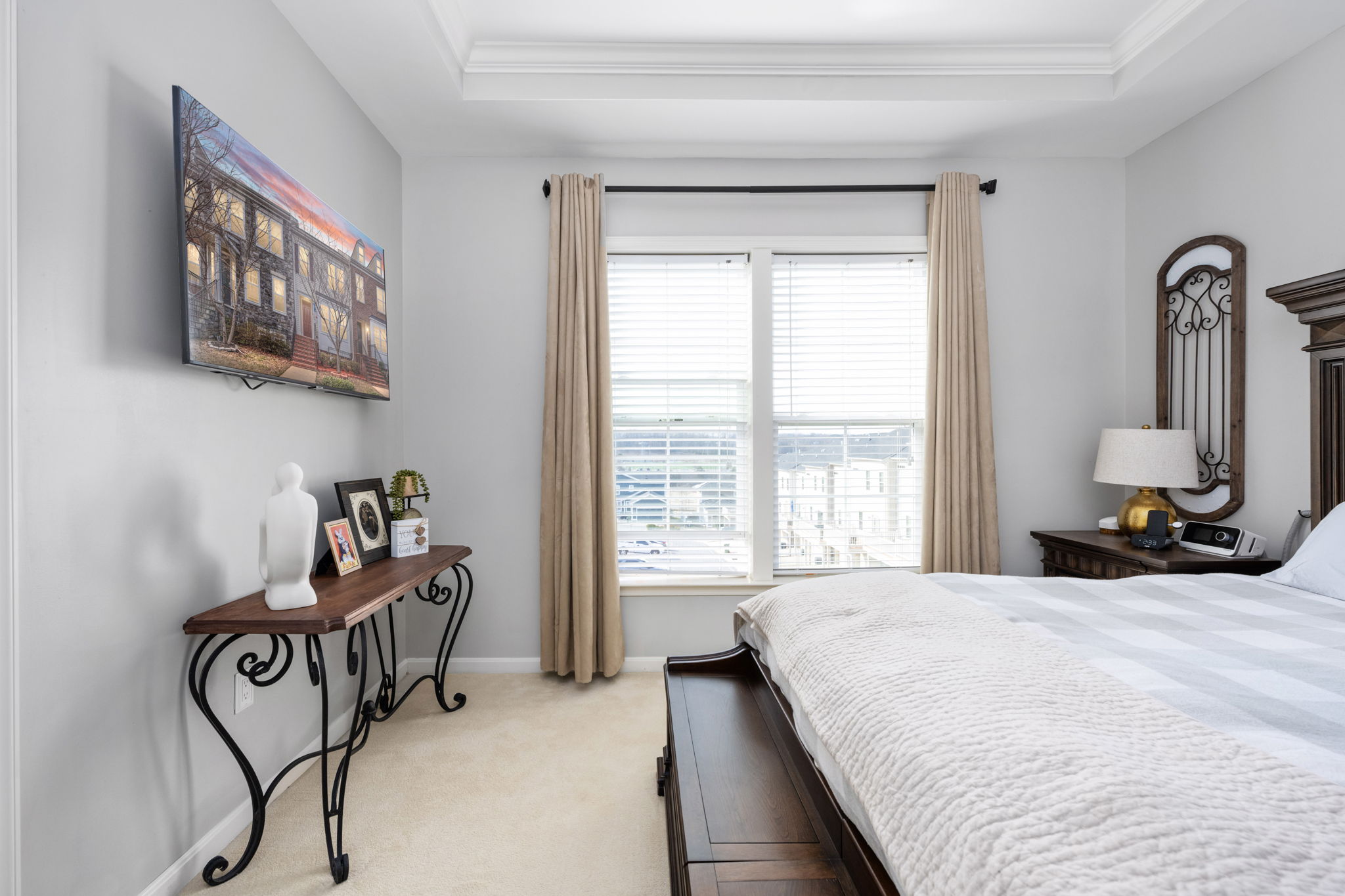  Photo 36