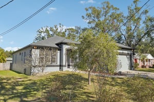 Arlington Ave E-003.jpg