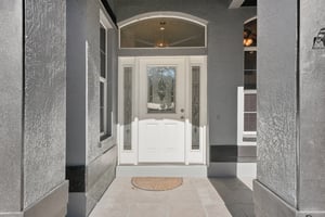 Arlington Ave E-006.jpg