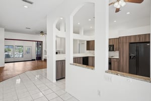 Arlington Ave E-009.jpg